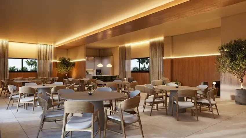 Imagem Apartamento com 3 Quartos à Venda, 73 m² em Ilha do Retiro - Recife