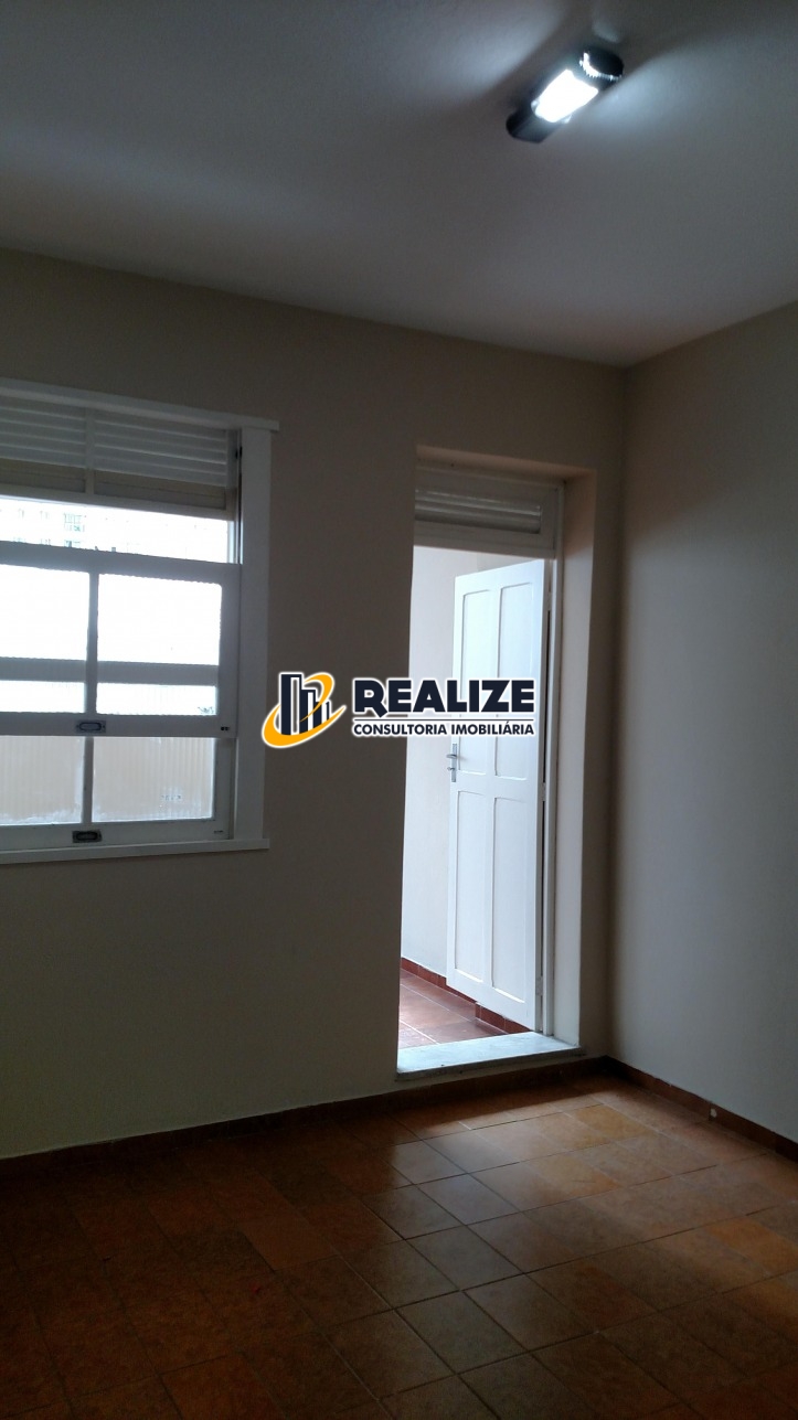 Imagem Apartamento com 3 Quartos à Venda, 105 m²em Centro - Campos dos Goytacazes
