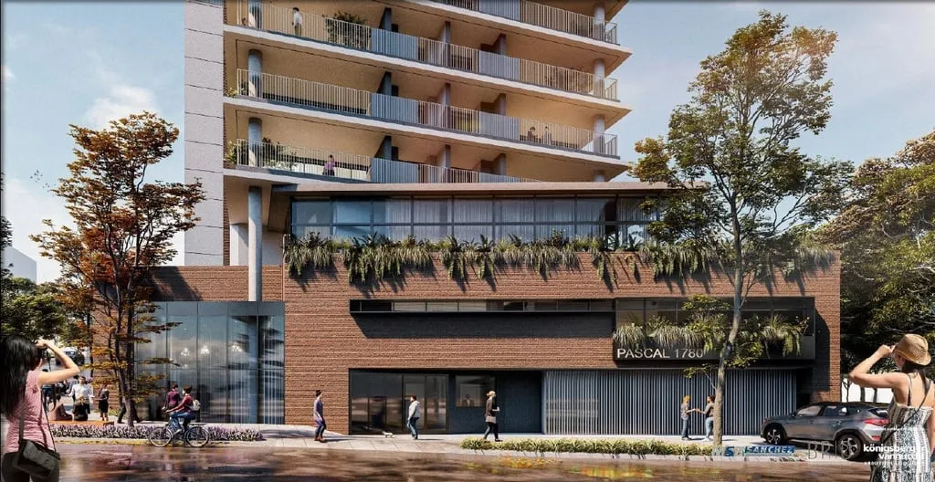 Imagem Apartamento com 3 Quartos à Venda, 131 m² em Campo Belo - São Paulo