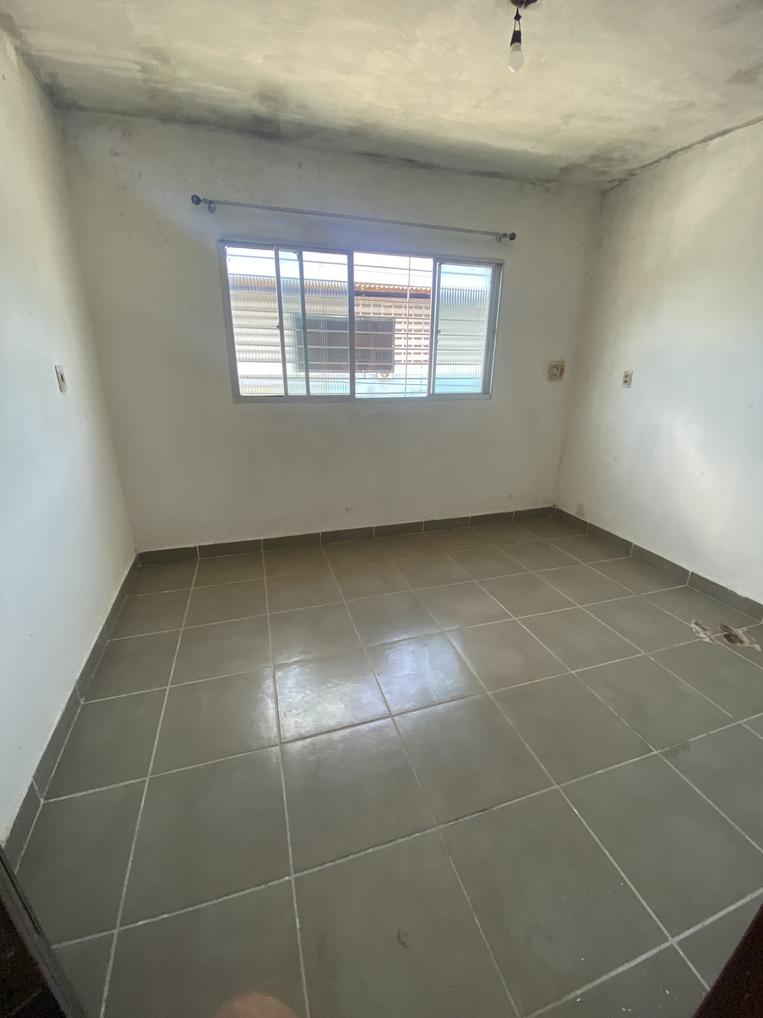 Foto do imóvel: Apartamento com 1 Quarto para Alugar, 47 m² em Cavaleiro - Jaboatão dos Guararapes