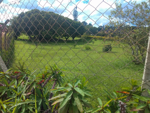 Imagem Terreno à Venda, 1.173 m² em Caputera - Sorocaba