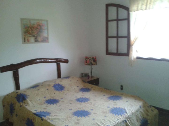 Imagem Chácara com 2 Quartos à Venda, 2.800 m² em Araruama