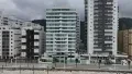 Apartamento com 2 Quartos à Venda, 90 m² em Centro - Mongaguá