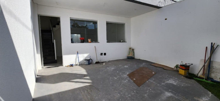 Casa com 4 Quartos à Venda, 98 m² em Centro - Xangri-Lá