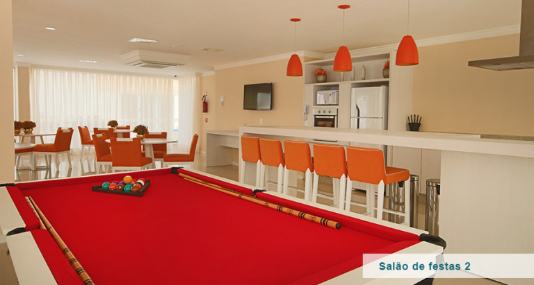 Imagem Sala Comercial à Venda, 2.378 m² em Nações - Balneário Camboriú