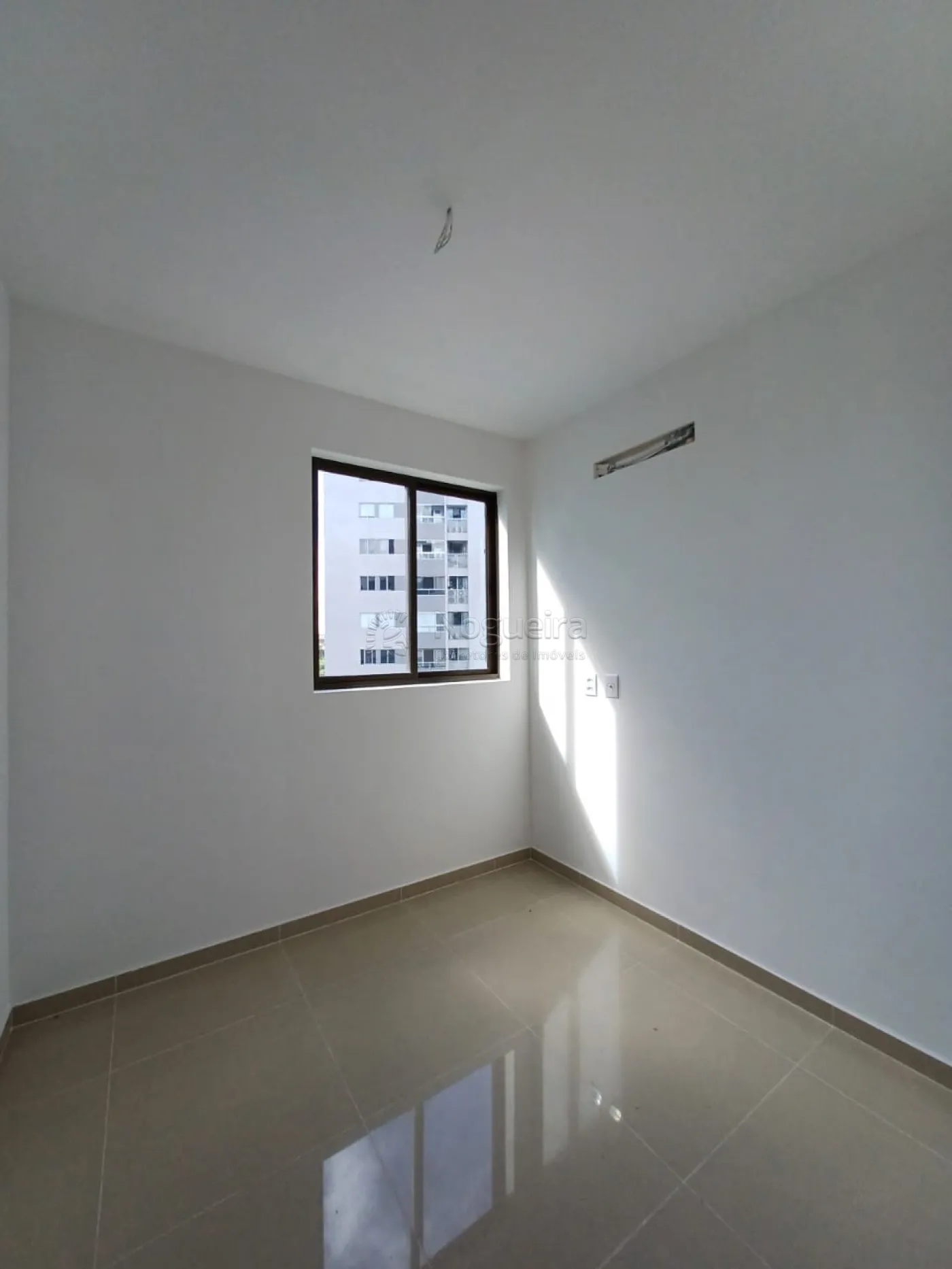 Imagem Apartamento com 3 Quartos à Venda, 66 m²em Tamarineira - Recife