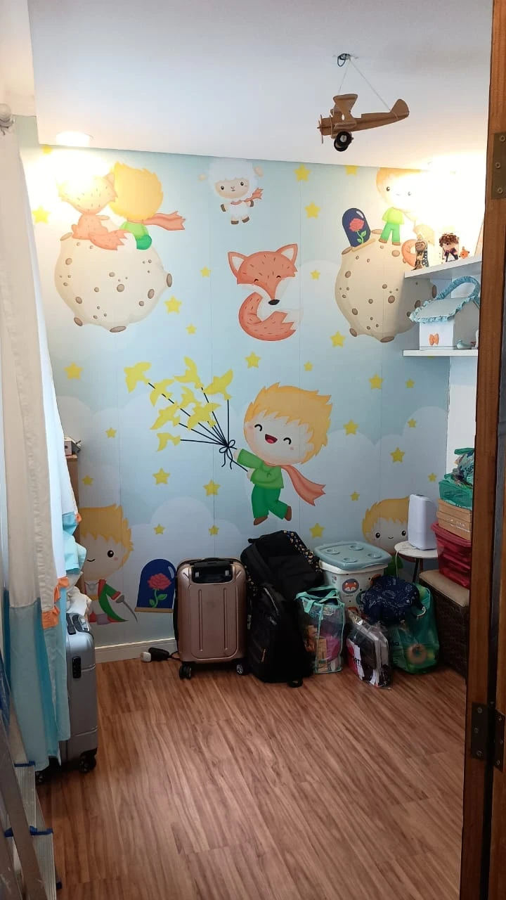 Imagem Casa de Condomínio com 2 Quartos à Venda, 65 m² em Vila Matilde - São Paulo