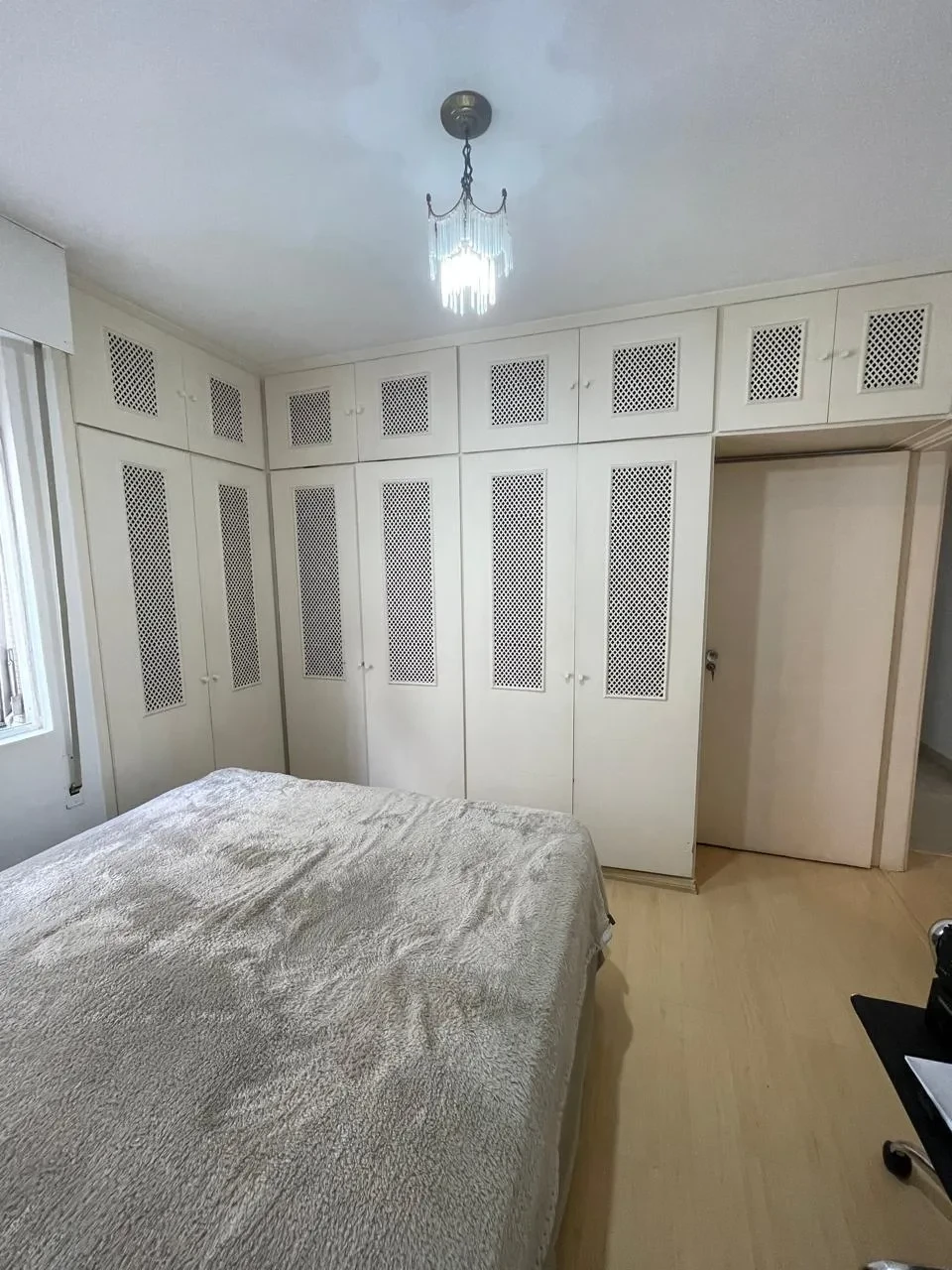 Imagem Apartamento com 3 Quartos à Venda, 106 m² em Paraíso - São Paulo