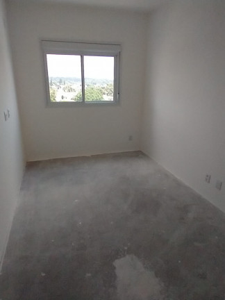 Imagem Apartamento com 2 Quartos à Venda, 68 m² em Jardim Prudência - São Paulo