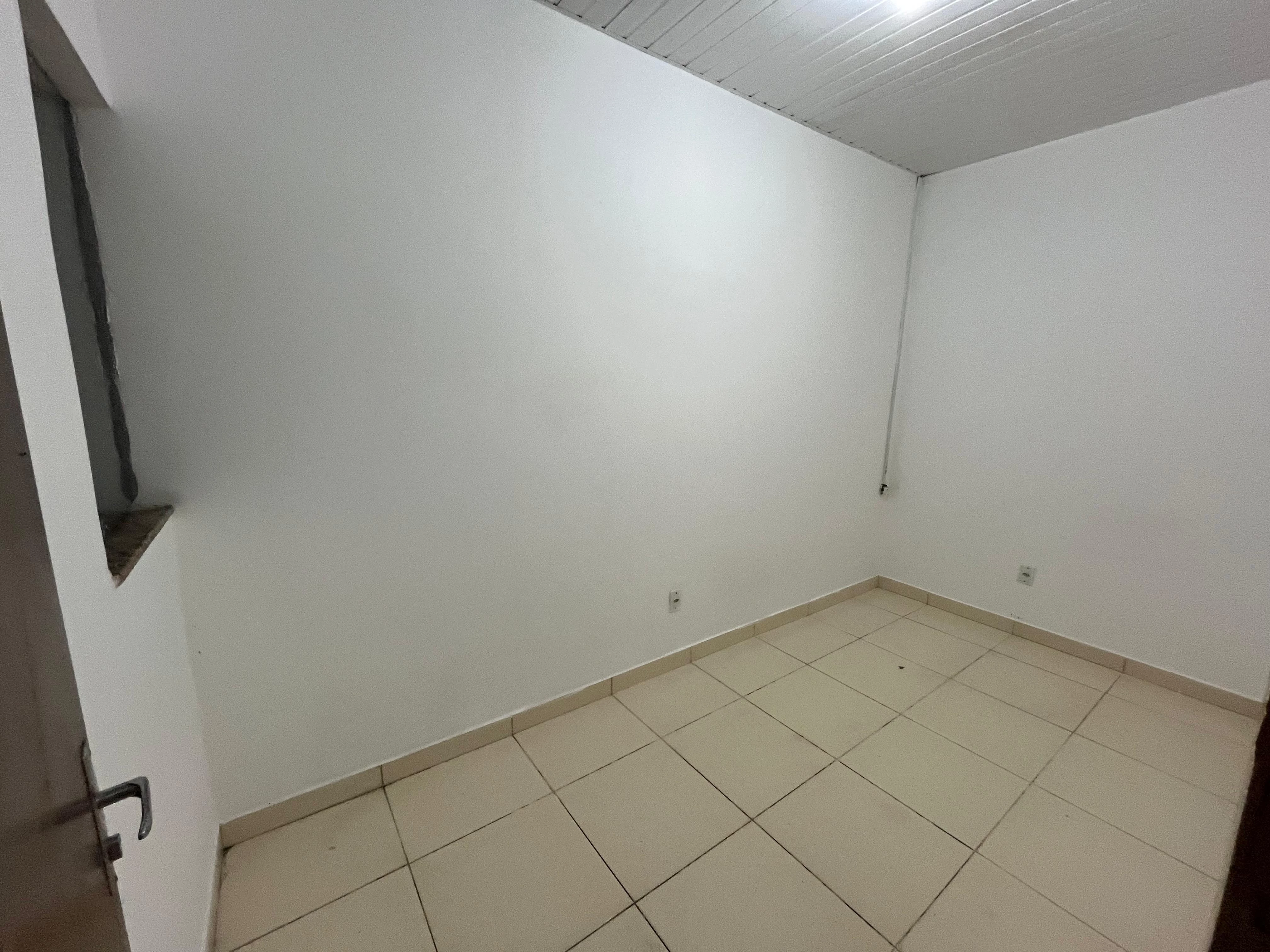 Imagem Casa com 2 Quartos para Alugar, 80 m² em Marco - Belém