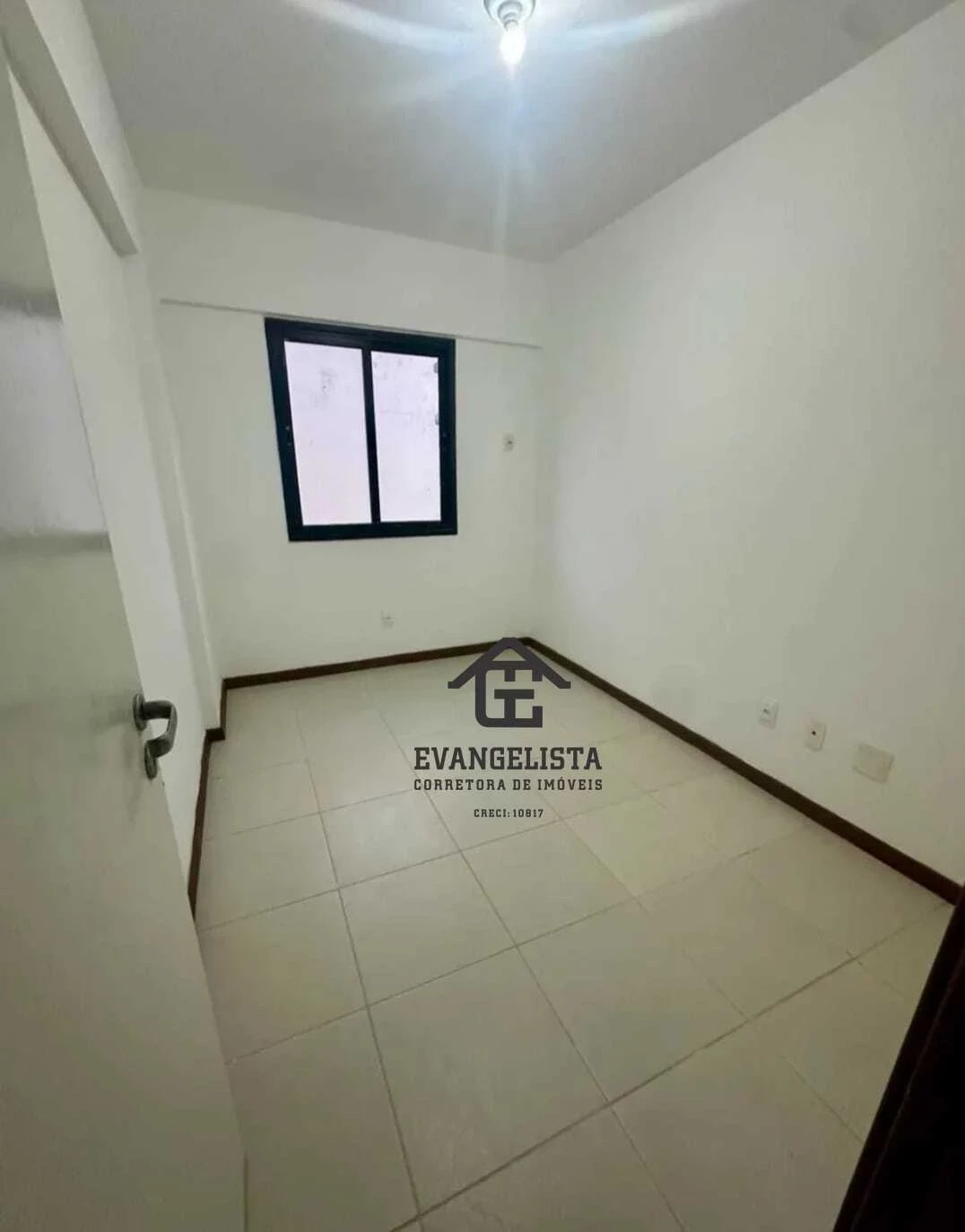 Imagem Apartamento com 2 Quartos à Venda, 60 m² em Pituba - Salvador