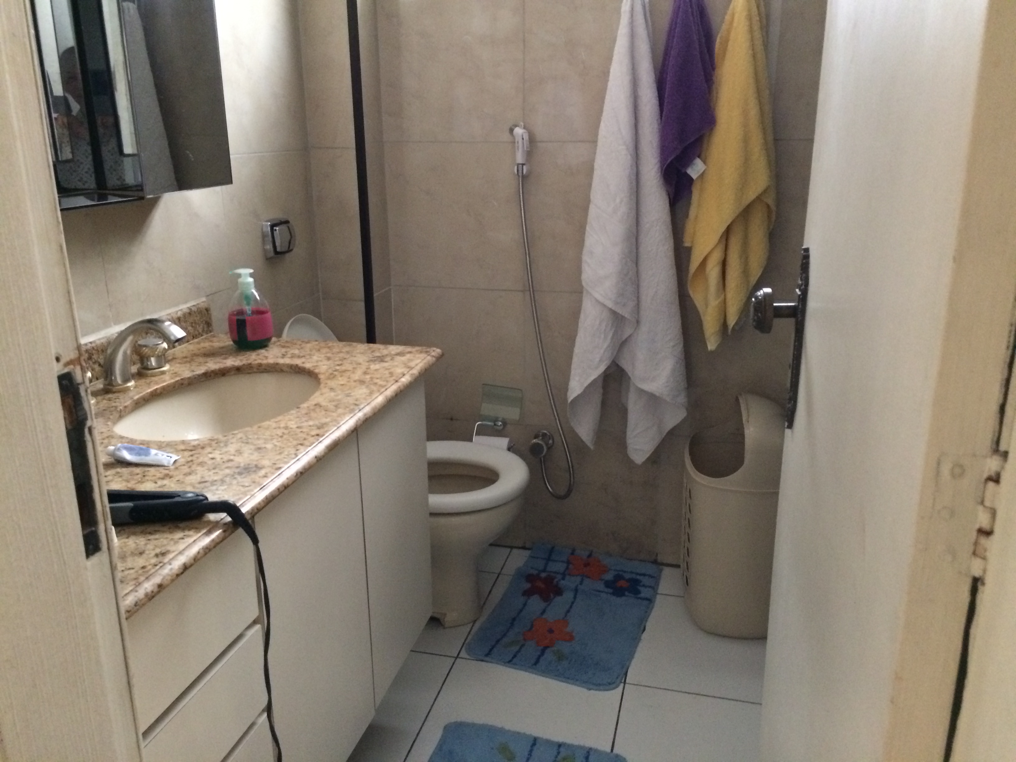 Imagem Apartamento com 2 Quartos à Venda, 80 m² em Indianópolis - São Paulo