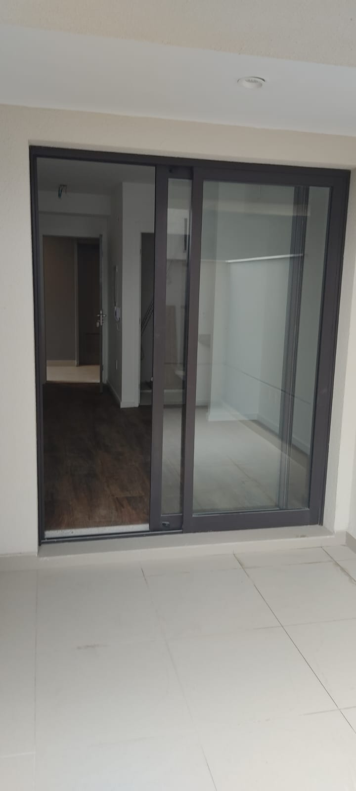 Imagem Studio com 1 Quarto à Venda ou Locação, 32 m²em Vila Mariana - São Paulo