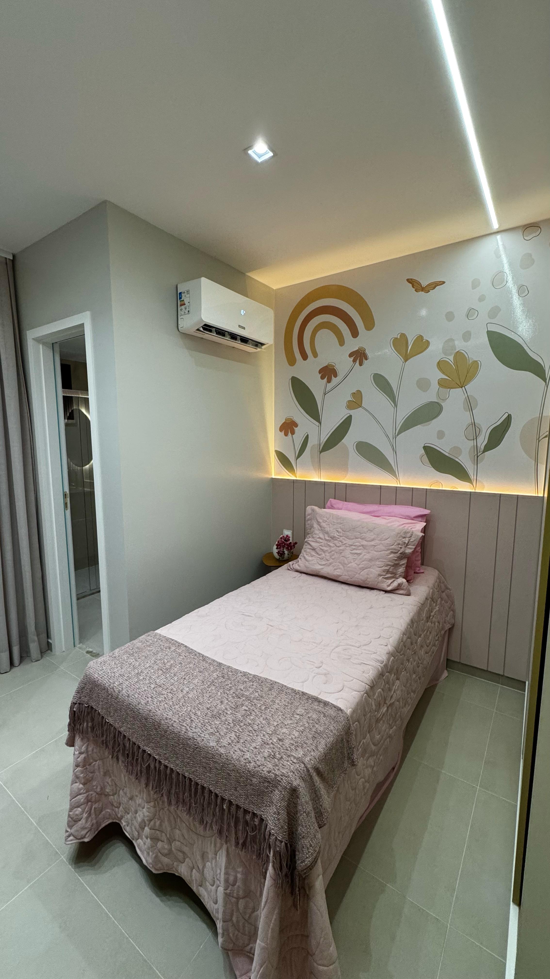 Imagem Casa de Condomínio com 4 Quartos à Venda, 158 m² em Coité - Eusébio