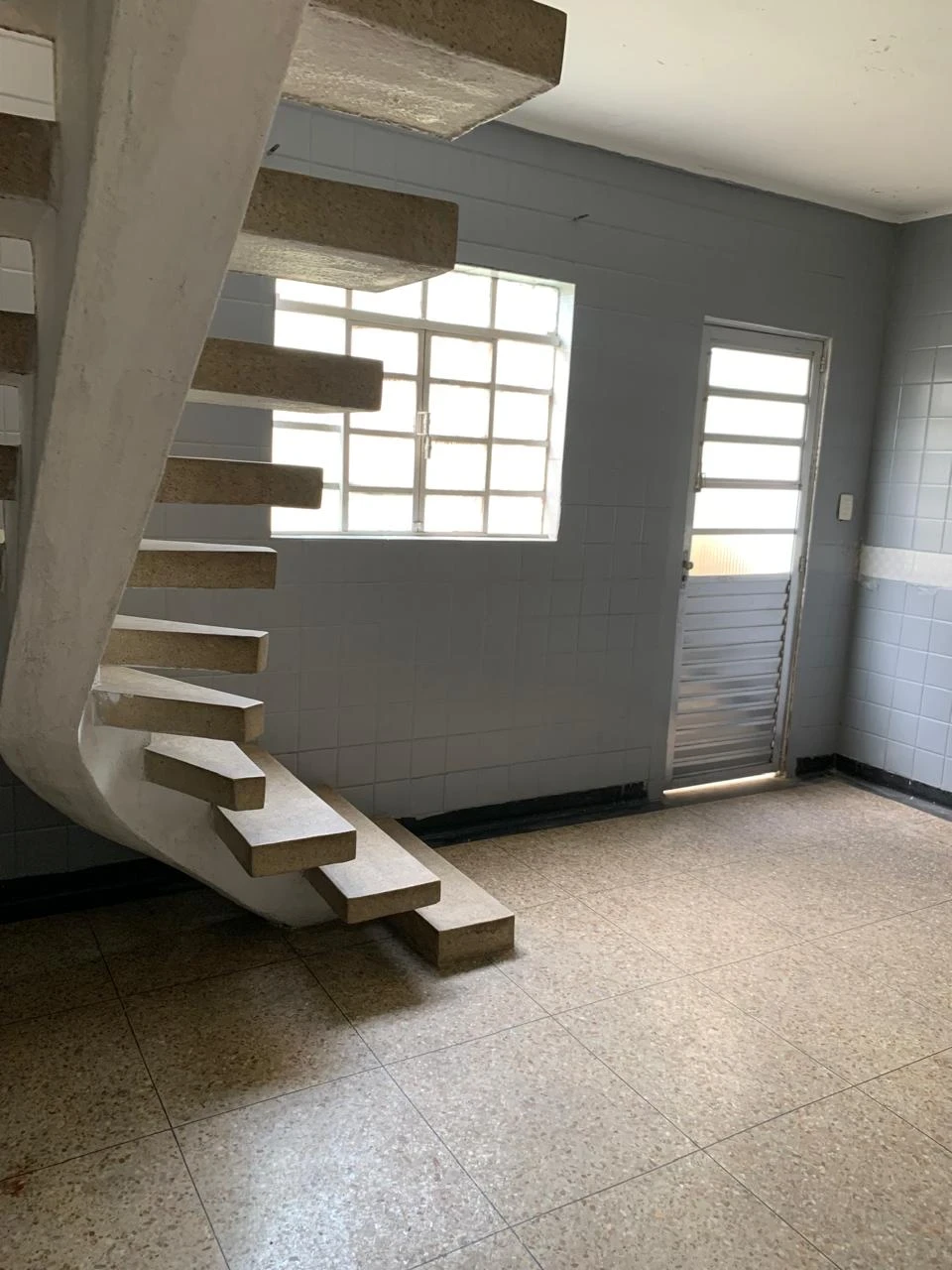 Imagem Casa com 5 Quartos à Venda, 250 m² em Vila Califórnia - São Paulo