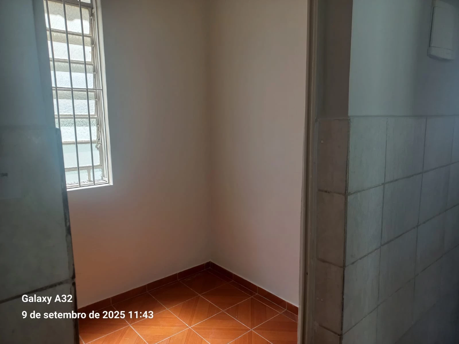 Imagem Casa com 3 Quartos à Venda, 72 m² em Mutuá - São Gonçalo