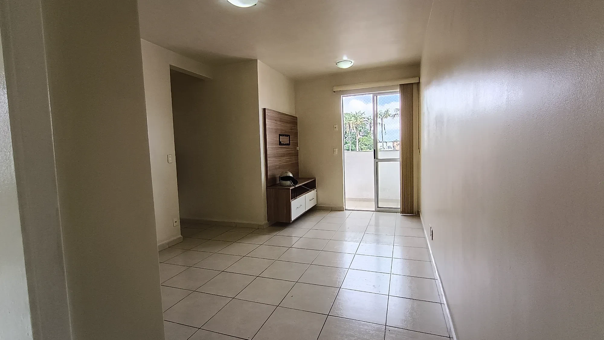 Imagem Apartamento com 3 Quartos para Alugar, 70 metro em São José Operário - Manaus