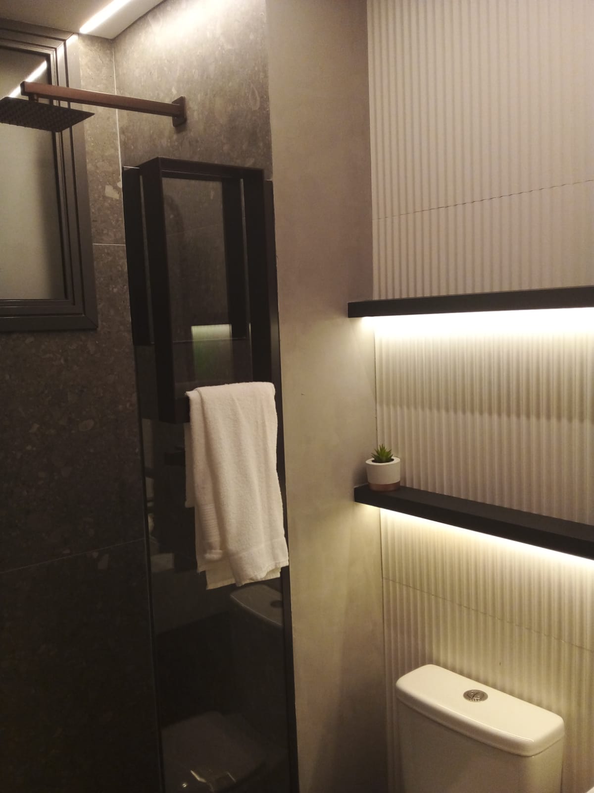 Imagem Apartamento com 2 Quartos à Venda, 42 m²em Vila Santa Catarina - São Paulo
