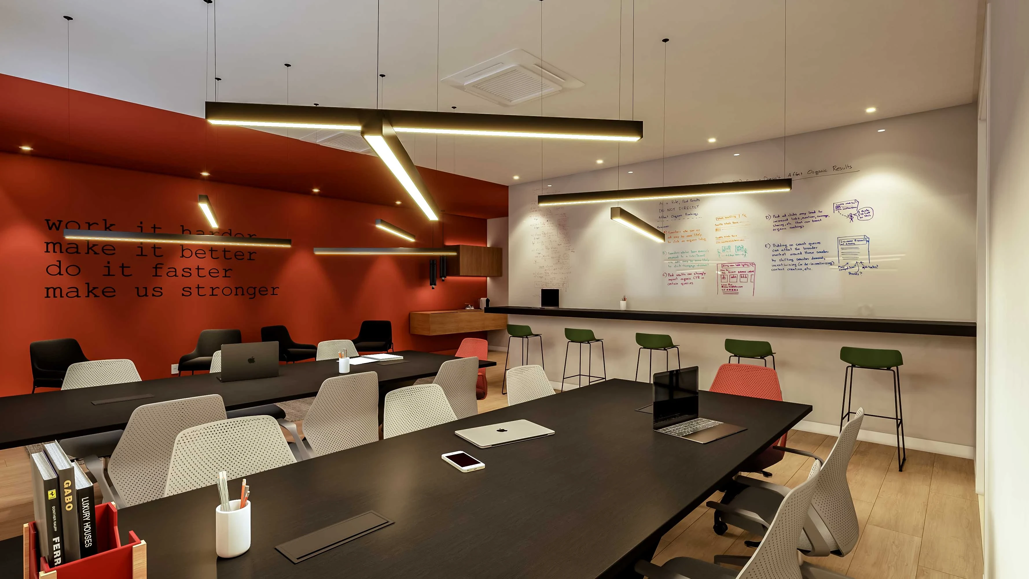 Foto do imóvel: Apartamento com 4 Quartos à Venda, 122 m² em Jacarepaguá - Rio de Janeiro