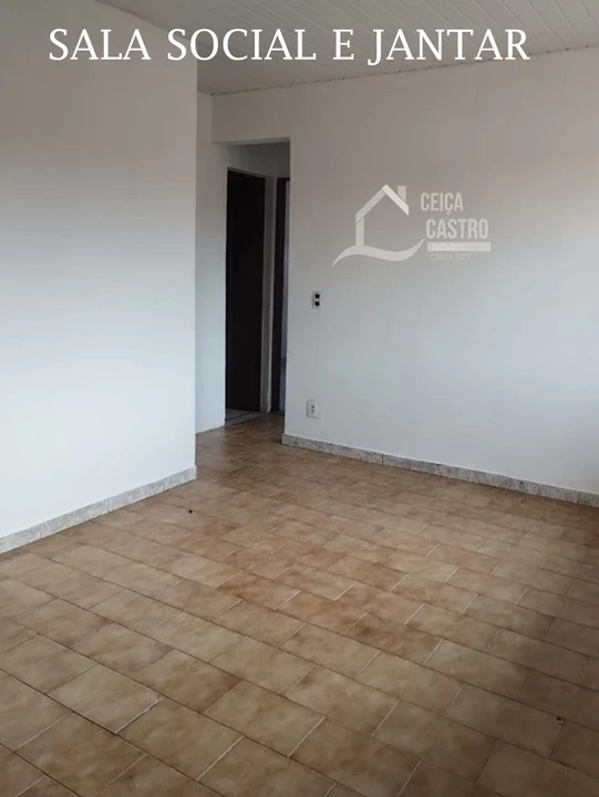 Imagem Apartamento com 2 Quartos à Venda, 65 m² em Chapada - Manaus
