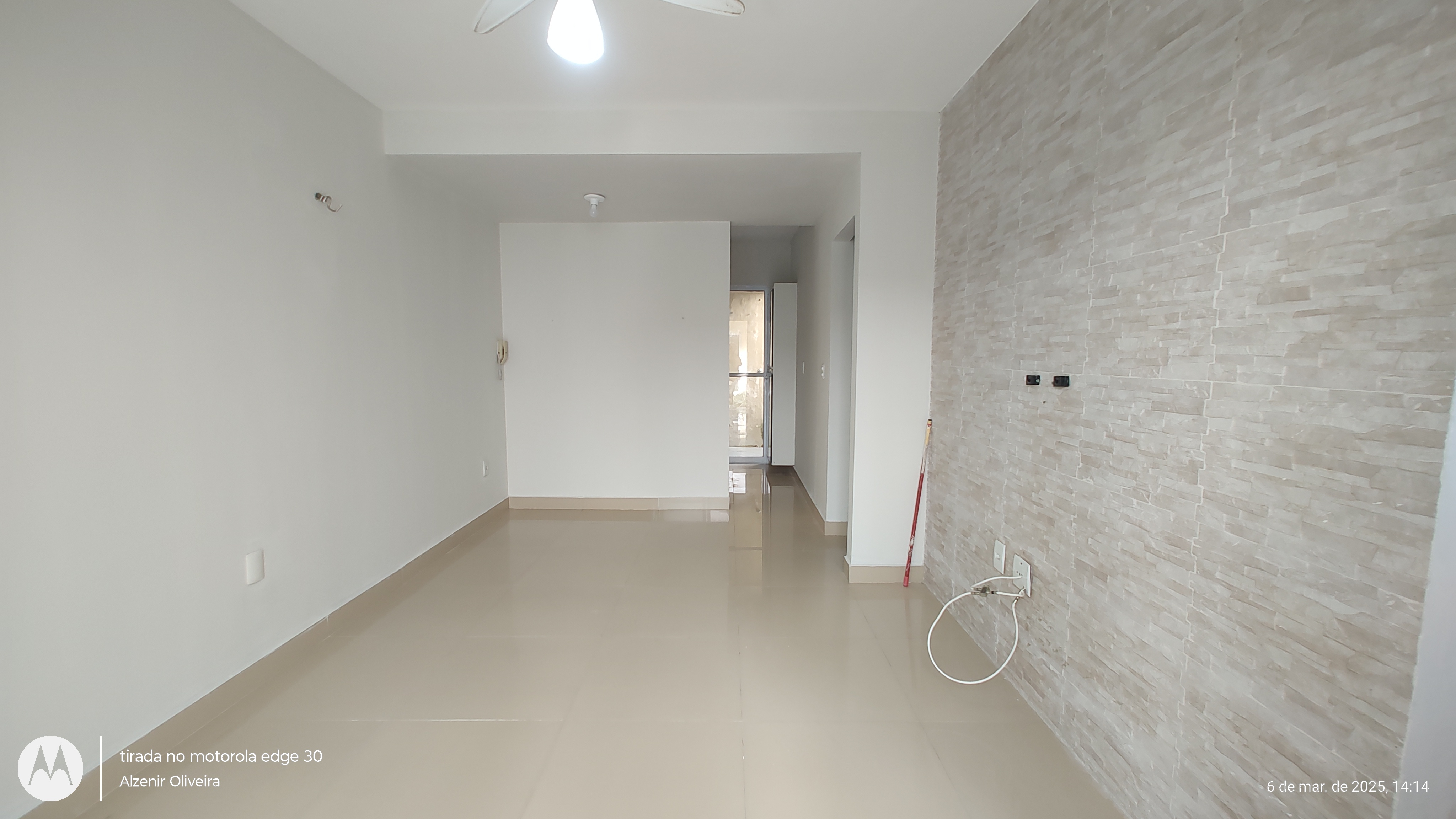 Imagem Casa de Condomínio com 2 Quartos à Venda, 65 m² em Parque das Árvores - Parnamirim