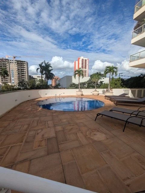 Foto do imóvel: Apartamento com 4 Quartos à Venda, 306 m² em Vila Santa Cruz - São José do Rio Preto