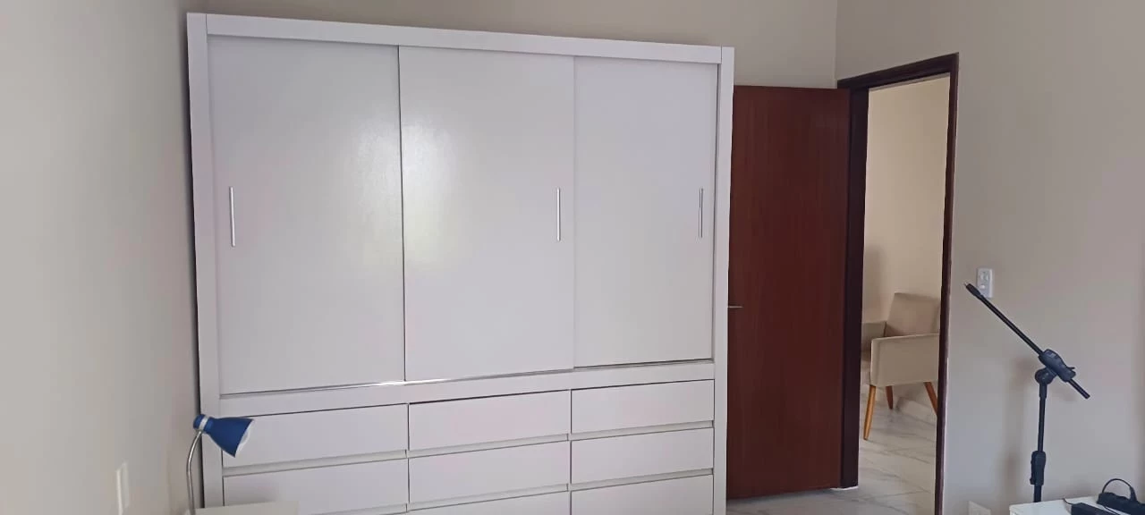 Imagem Apartamento com 1 Quarto à Venda, 46 m² em Canto do Forte - Praia Grande