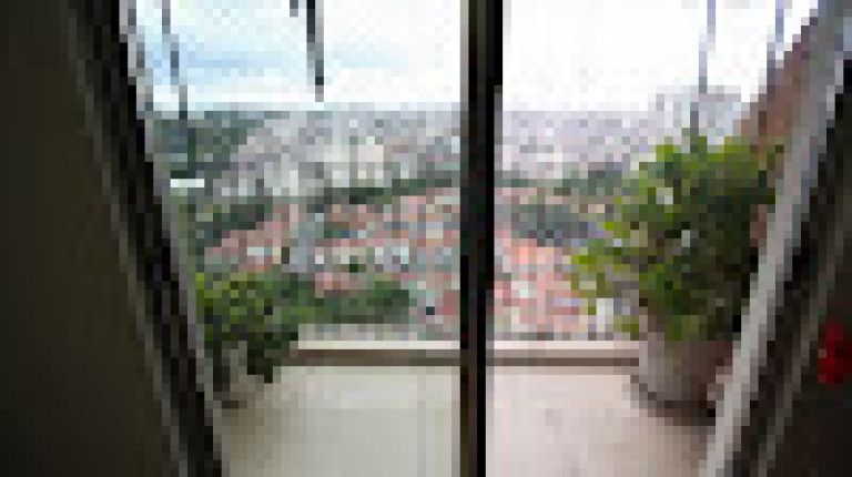 Imagem Cobertura com 3 Quartos à Venda, 175 m² em Parque Mandaqui - São Paulo