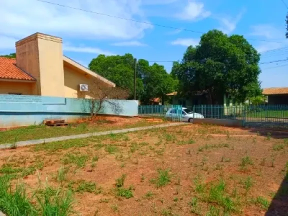 Imagem Casa com 1 Quarto à Venda, 35 metros em Pitangueiras - Pitangueiras
