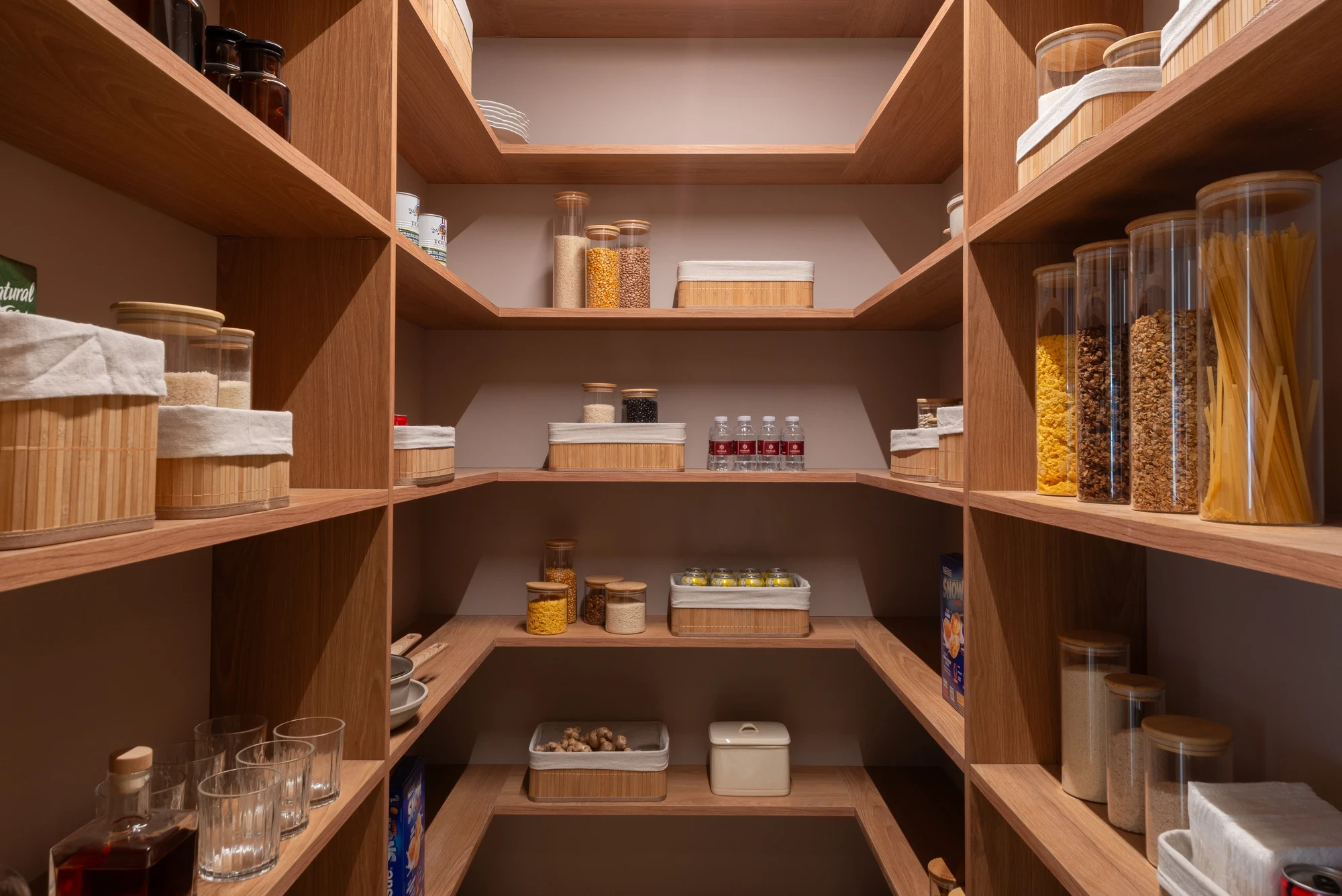 Foto do imóvel: Apartamento com 4 Quartos à Venda, 269 m² em Mooca - São Paulo