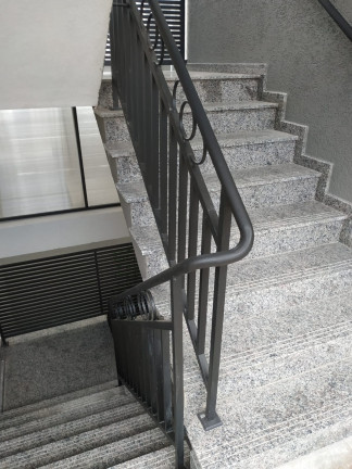 Imagem Apartamento com 1 Quarto à Venda, 28 m² em Vila Dom Pedro II - São Paulo