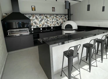 Foto do imóvel: Apartamento com 2 Quartos à Venda, 59 m² em Vila Osasco - Osasco