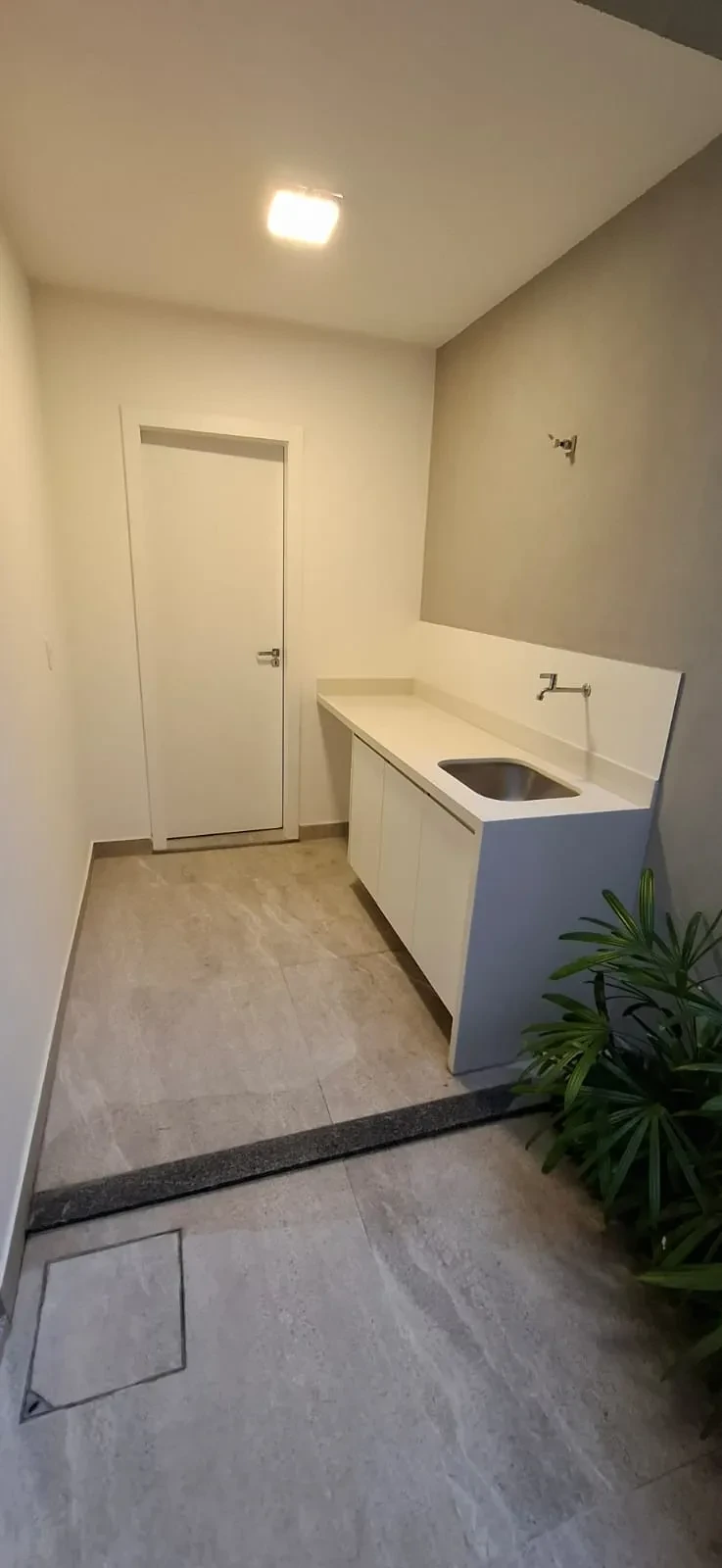 Imagem Casa com 3 Quartos à Venda, 190 m² em Camboinhas - Niterói
