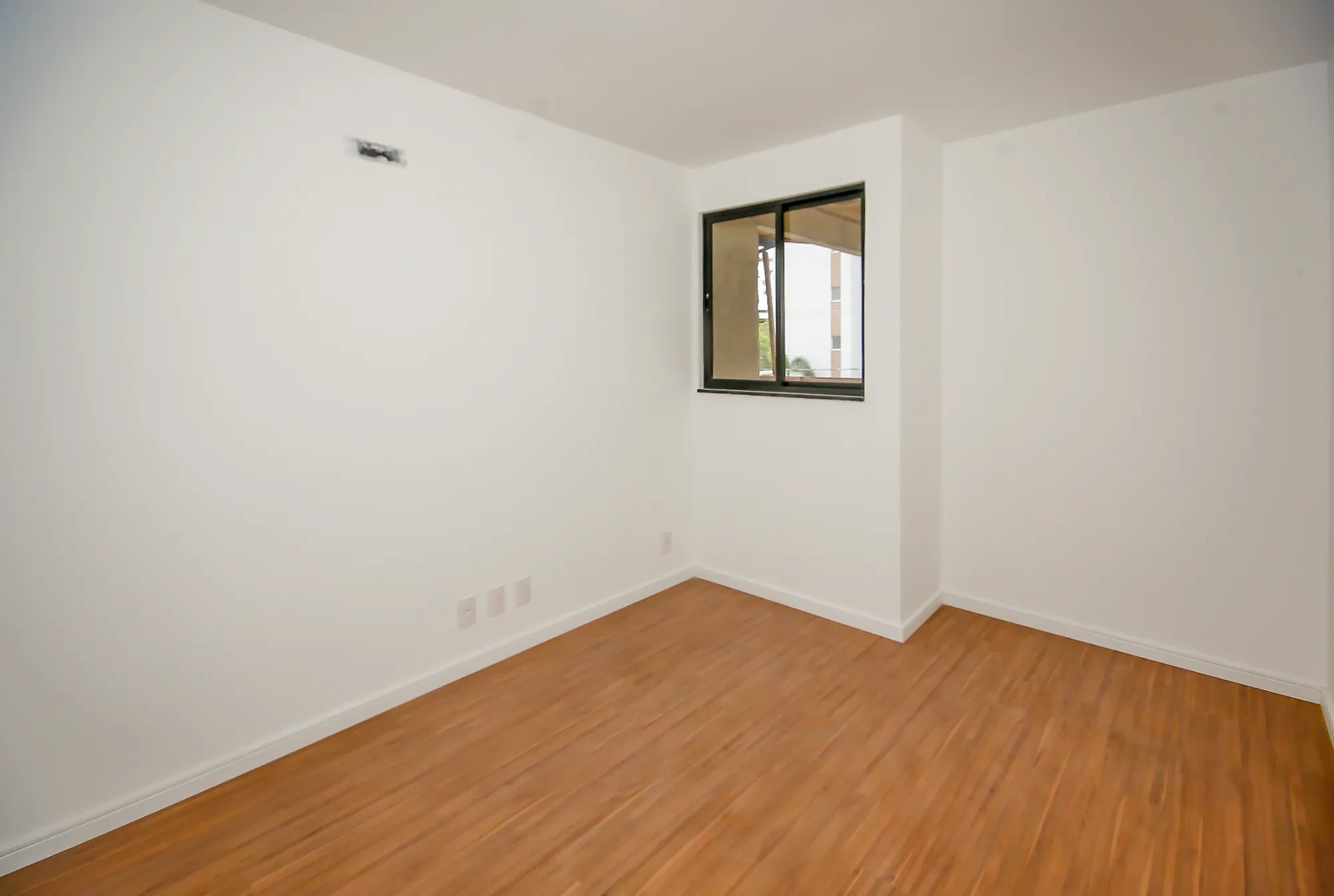 Imagem Apartamento com 3 Quartos à Venda, 100 m² em Estrela Sul - Juiz de Fora