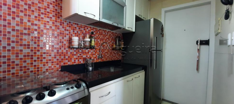 Imagem Apartamento com 3 Quartos à Venda, 74 m² em Boa Viagem - Recife