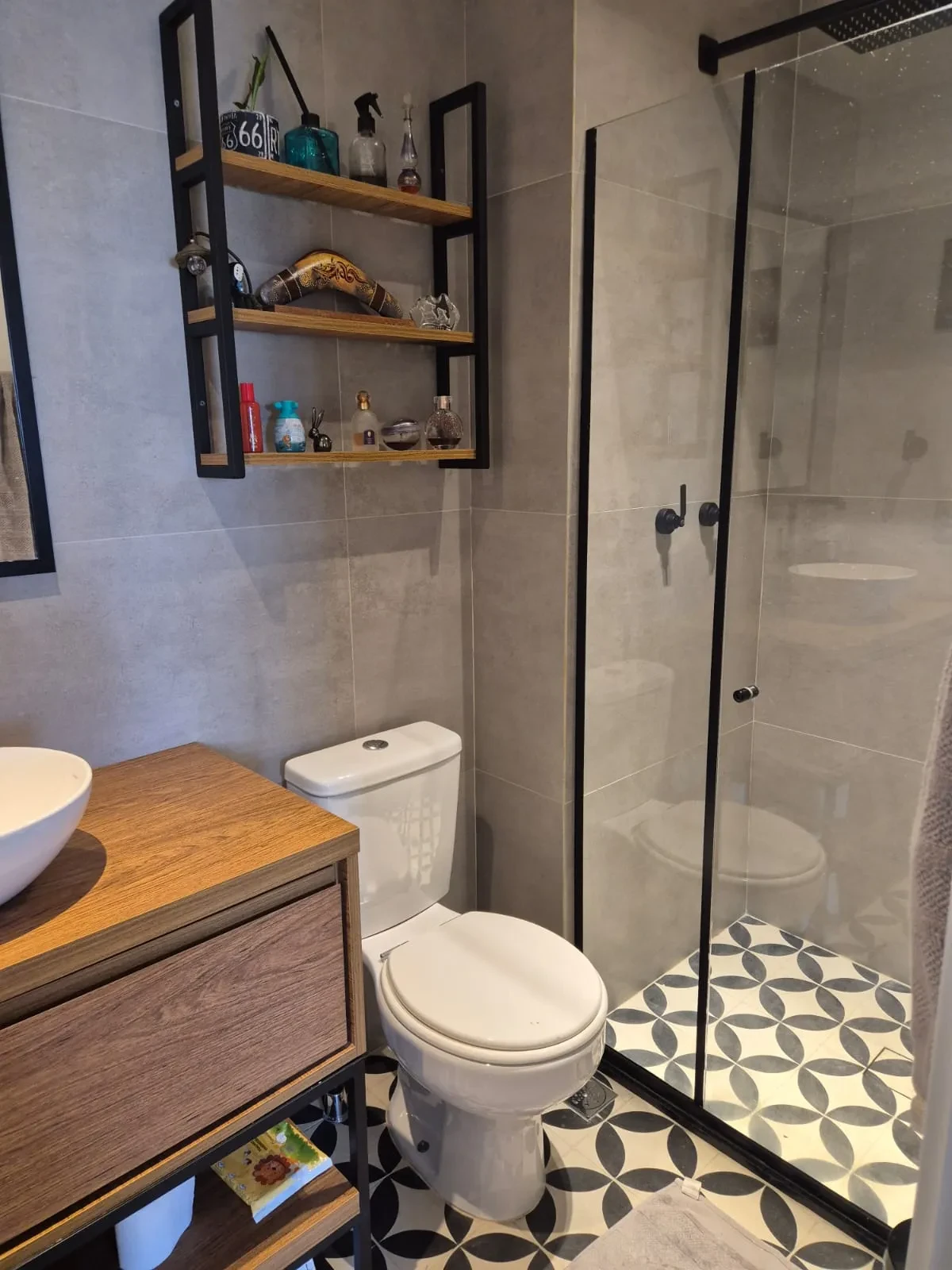 Imagem Apartamento com 2 Quartos à Venda, 95 metros em Quarta Parada - São Paulo