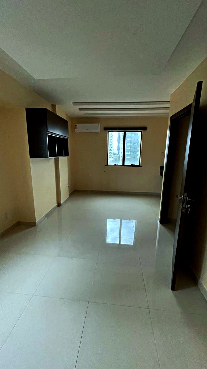 Imagem Sala Comercial à Venda, 34 m²em Nazaré - Belém