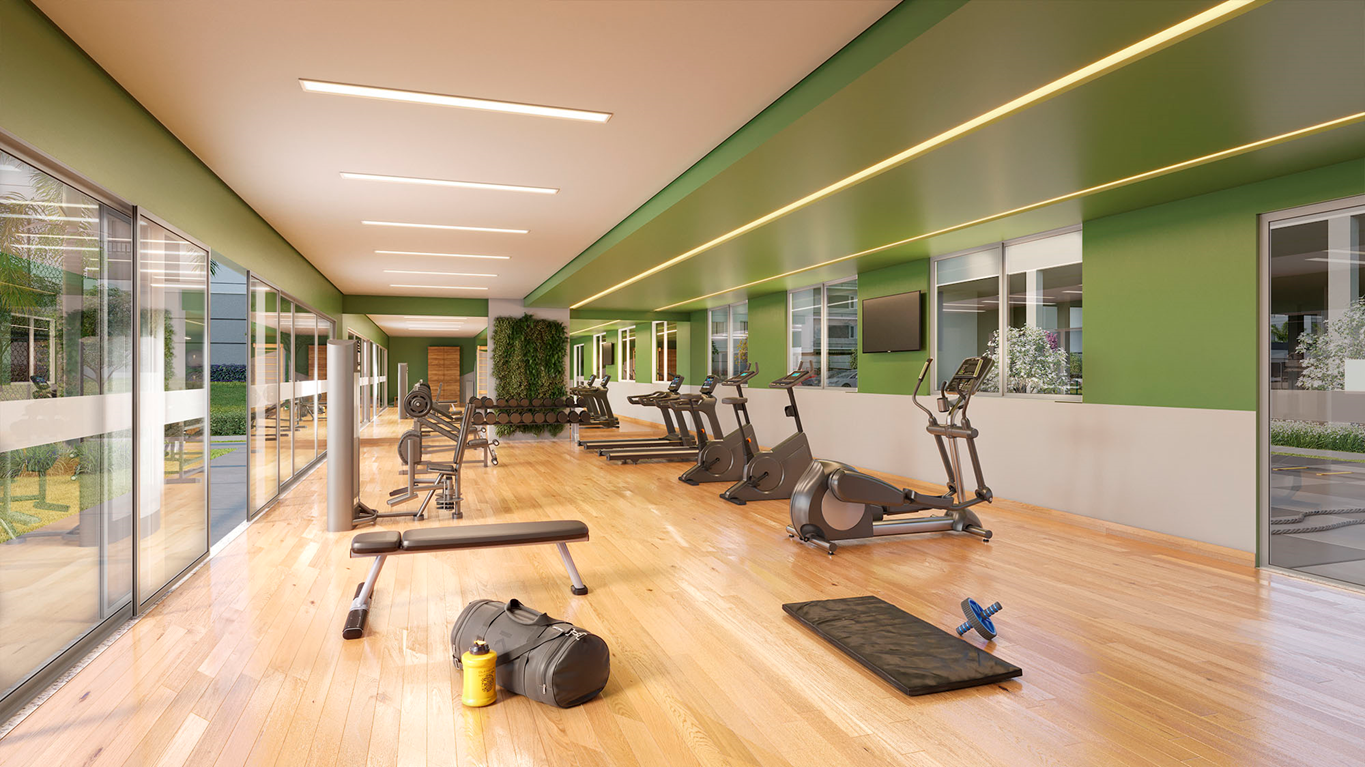 Imagem Apartamento com 2 Quartos à Venda, 55 m² em Cruz das Almas - Maceió