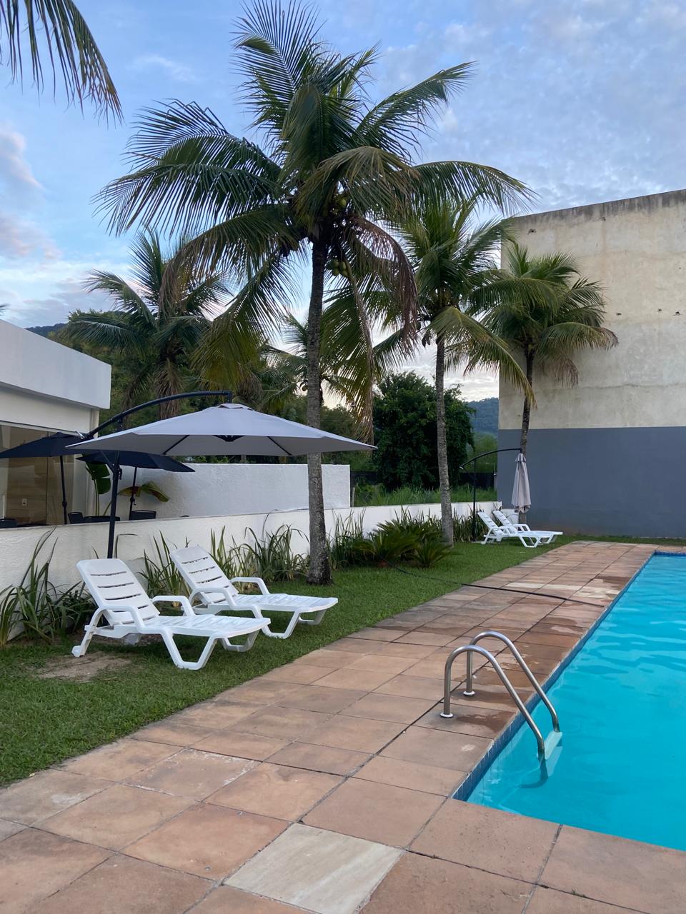 Foto do imóvel: Terreno à Venda, 209 m² em Guaratiba - Rio de Janeiro