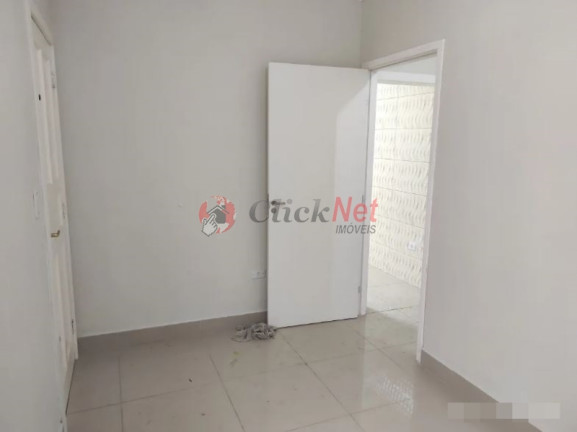 Imagem Casa com 3 Quartos à Venda, 140 m² em Assunção - São Bernardo do Campo