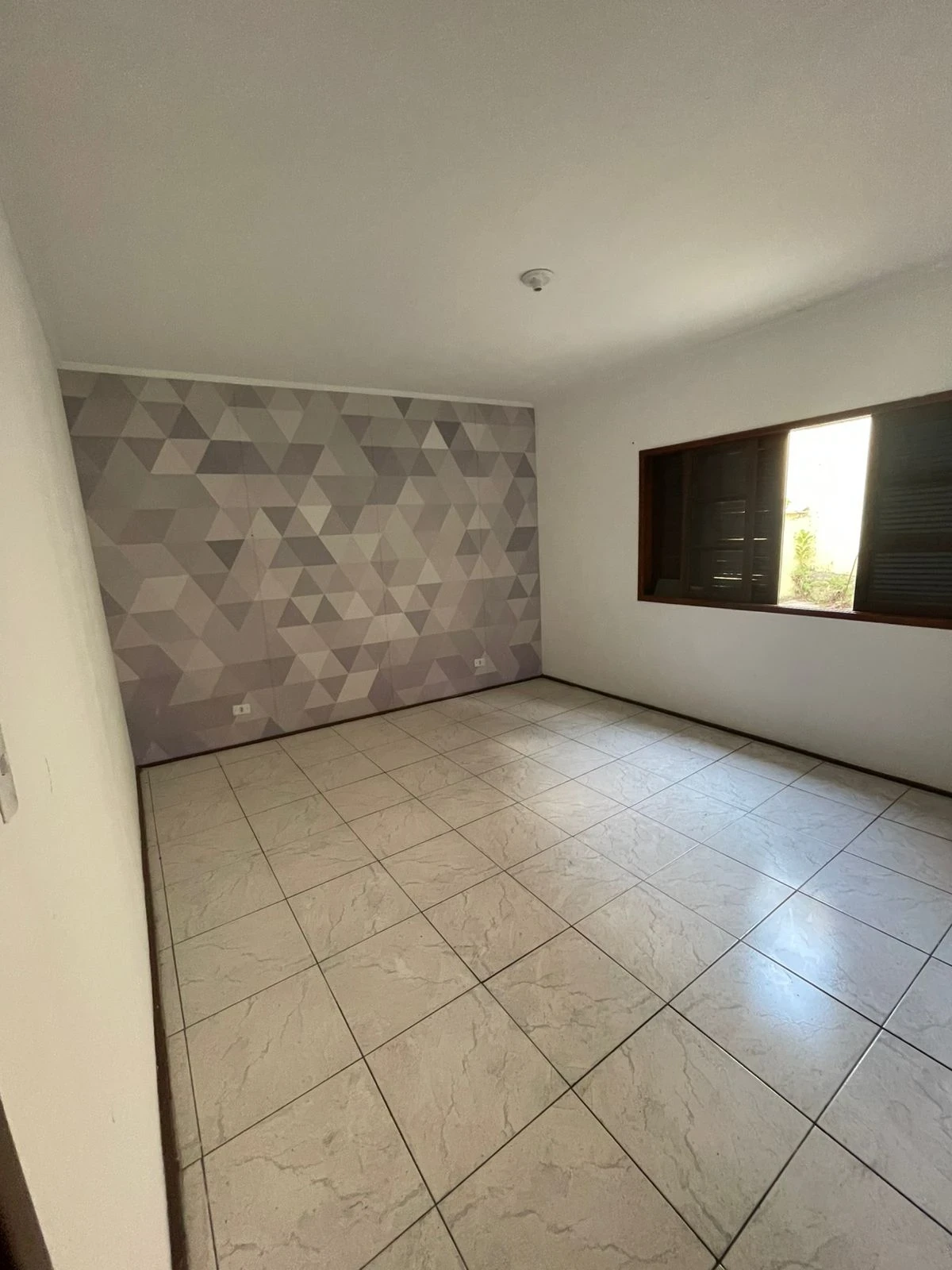 Imagem Sobrado com 3 Quartos à Venda, 280 m² em Jardim Nossa Senhora do Carmo - São Paulo