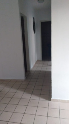 Imagem Apartamento com 2 Quartos à Venda,  em Janga - Paulista