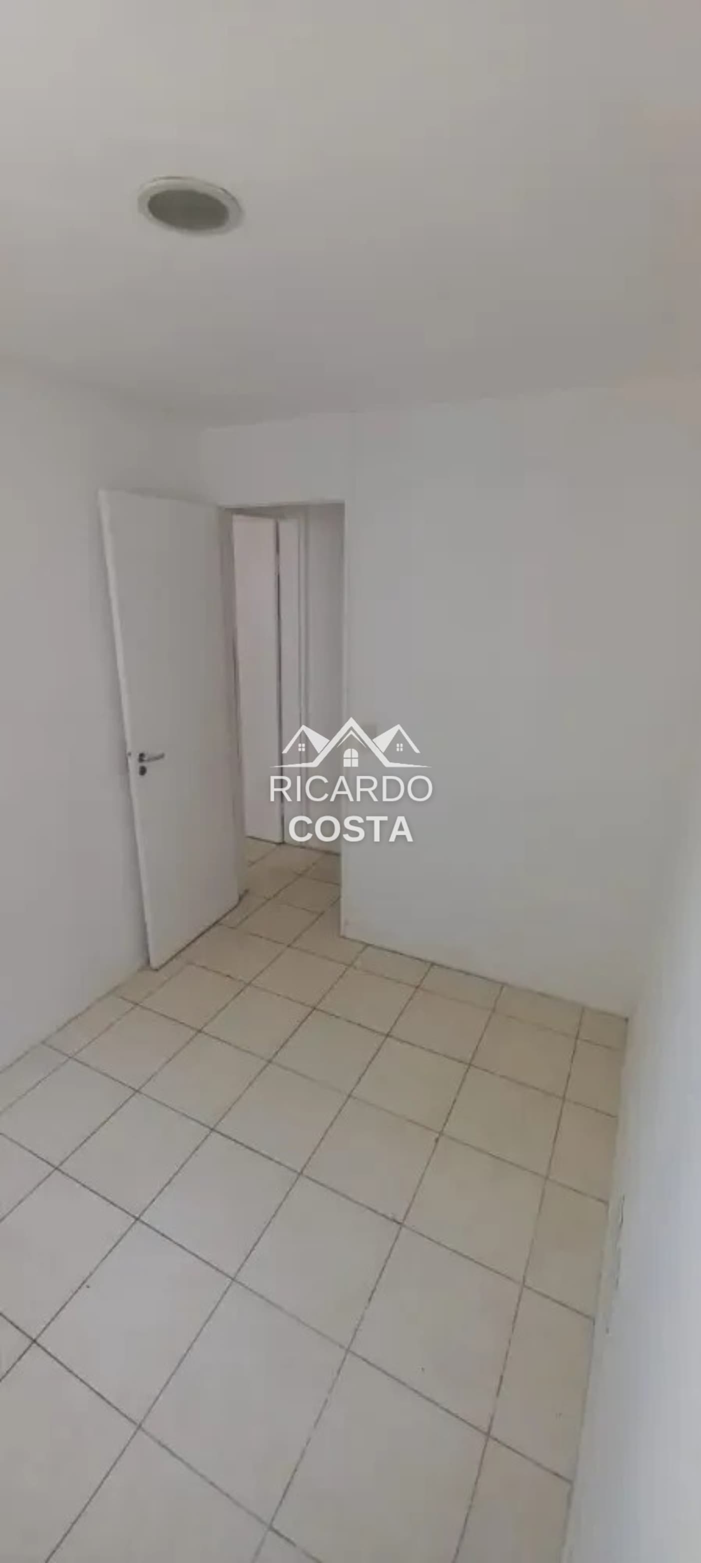 Foto do imóvel: Apartamento com 2 Quartos à Venda, 53 m² em Anil - Rio de Janeiro