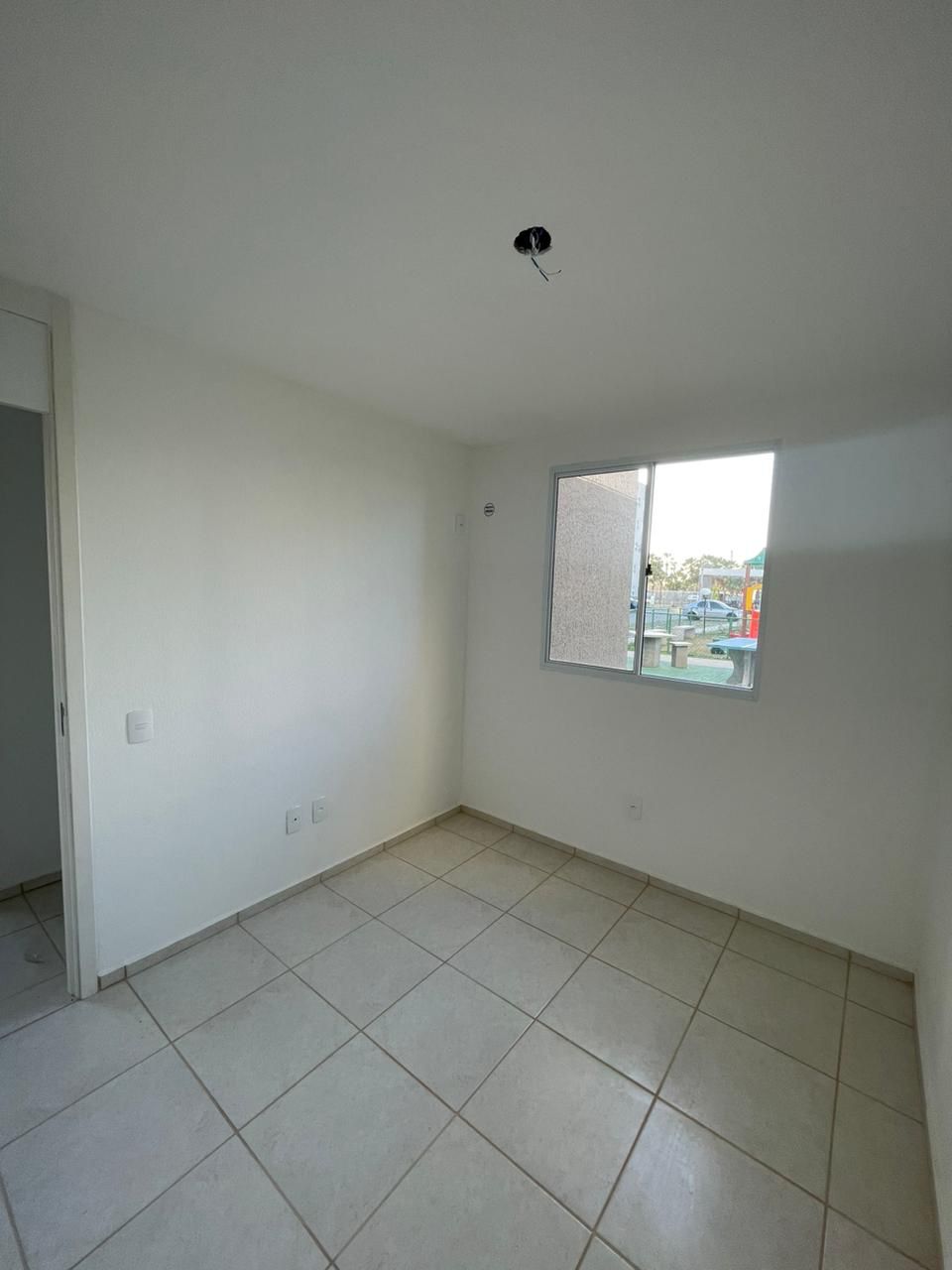 Imagem Apartamento com 2 Quartos à Venda, 50 m²em Passaré - Fortaleza