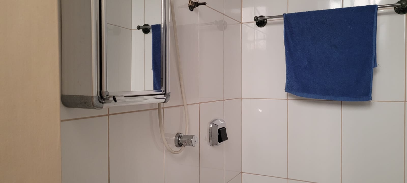 Imagem Apartamento com 2 Quartos à Venda, 70 m²em Aclimação - São Paulo