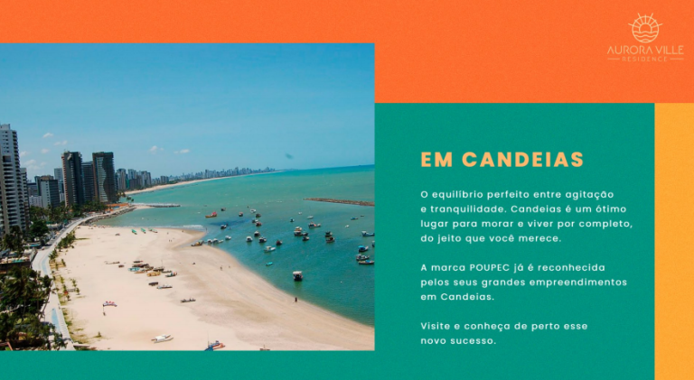 Imagem Apartamento com 2 Quartos à Venda,  em Candeias - Jaboatão dos Guararapes