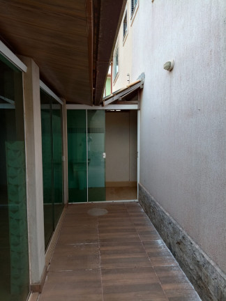 Imagem Casa com 3 Quartos à Venda,  em Verdes Mares - Rio das Ostras