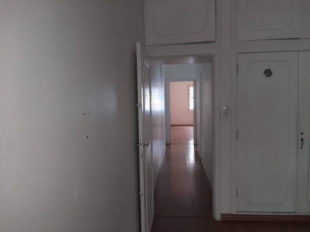 Imagem Imóvel Comercial à Venda, 400 m²em Vila Nova Conceição - São Paulo