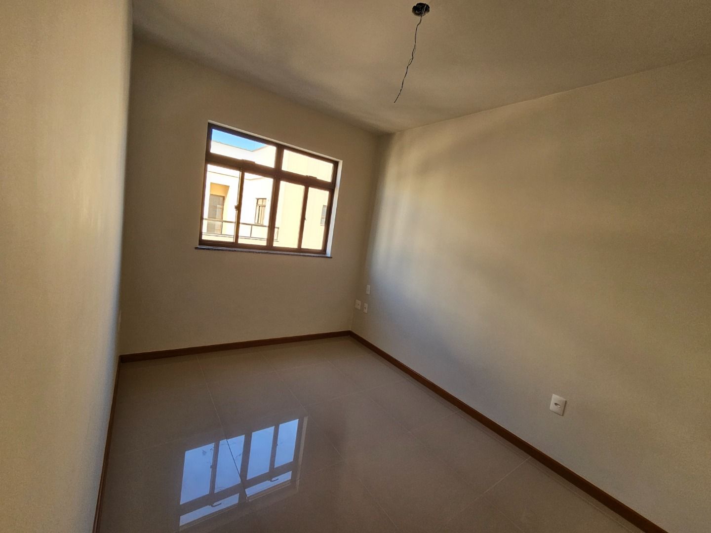 Imagem Cobertura com 3 Quartos à Venda, 131 m² em São Mateus - Juiz de Fora