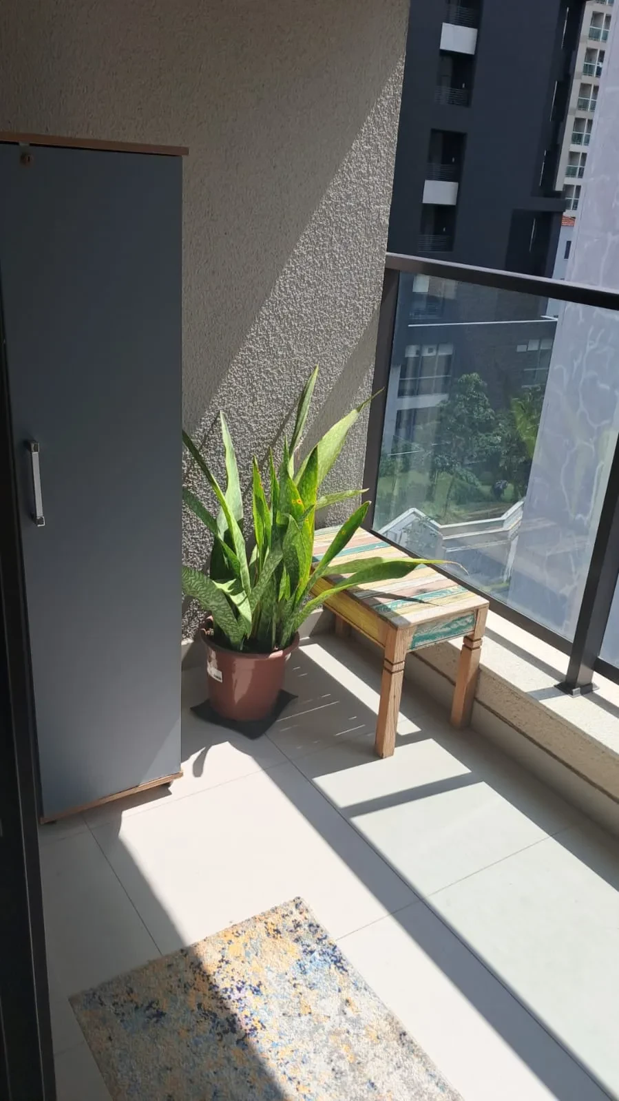 Studio com 1 Quarto à Venda, 25 metros em Vila Mariana - São Paulo
